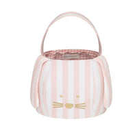 Rockahula Stripy Bunny Bag