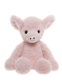 Charlie Bears Truffles Piglet