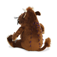Huge Sitting Gruffalo