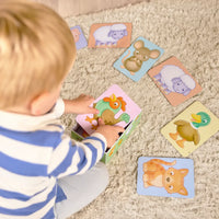 Orchard Toys See and Sound