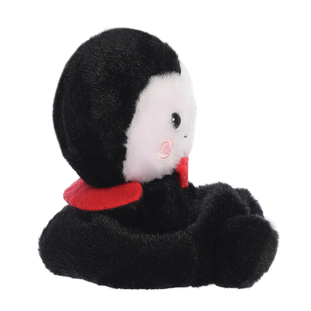 Palm Pals Viktor Vampire