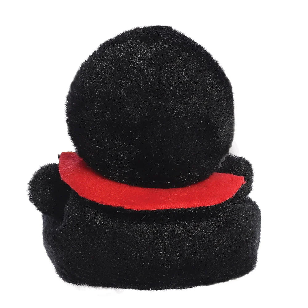 Palm Pals Viktor Vampire