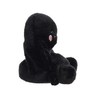 Palm Pals Penny Mae Spider