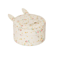 Rockahula Tiny Blossom Bunny Jewellery Box