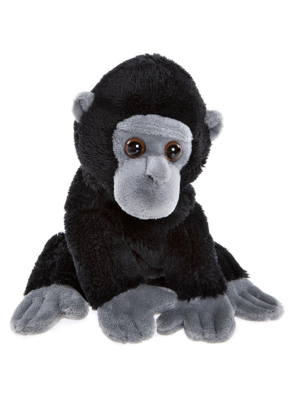 Charlie Bears Gorilla