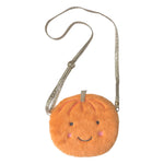 Little Pumpkin Bag