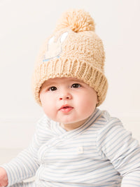 Peter Rabbit Winter Hat