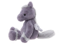 Charlie Bears Penny Pegasus