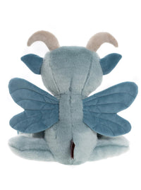 Charlie Bears Drawbridge