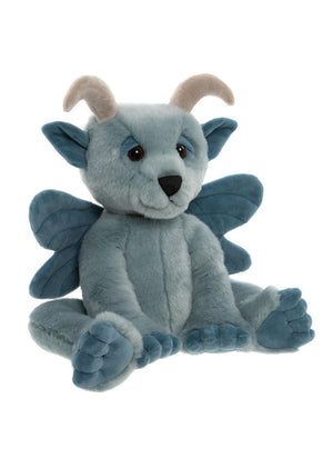 Charlie Bears Drawbridge