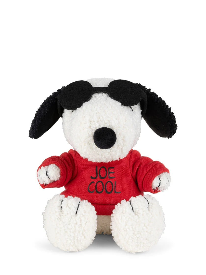 Snoopy Joe Cool