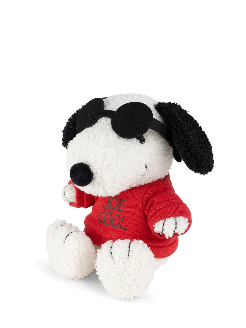 Snoopy Joe Cool