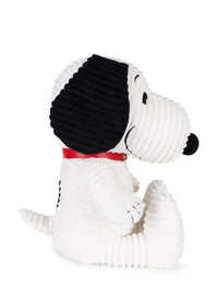Snoopy Corduroy 40cm