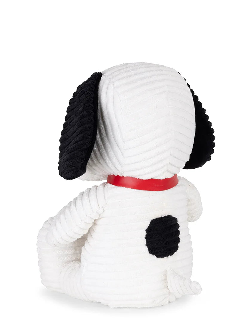 Snoopy Corduroy 40cm