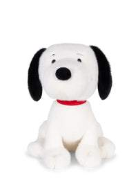 Snoopy Ltd Edition Good Ol' Charlie Brown