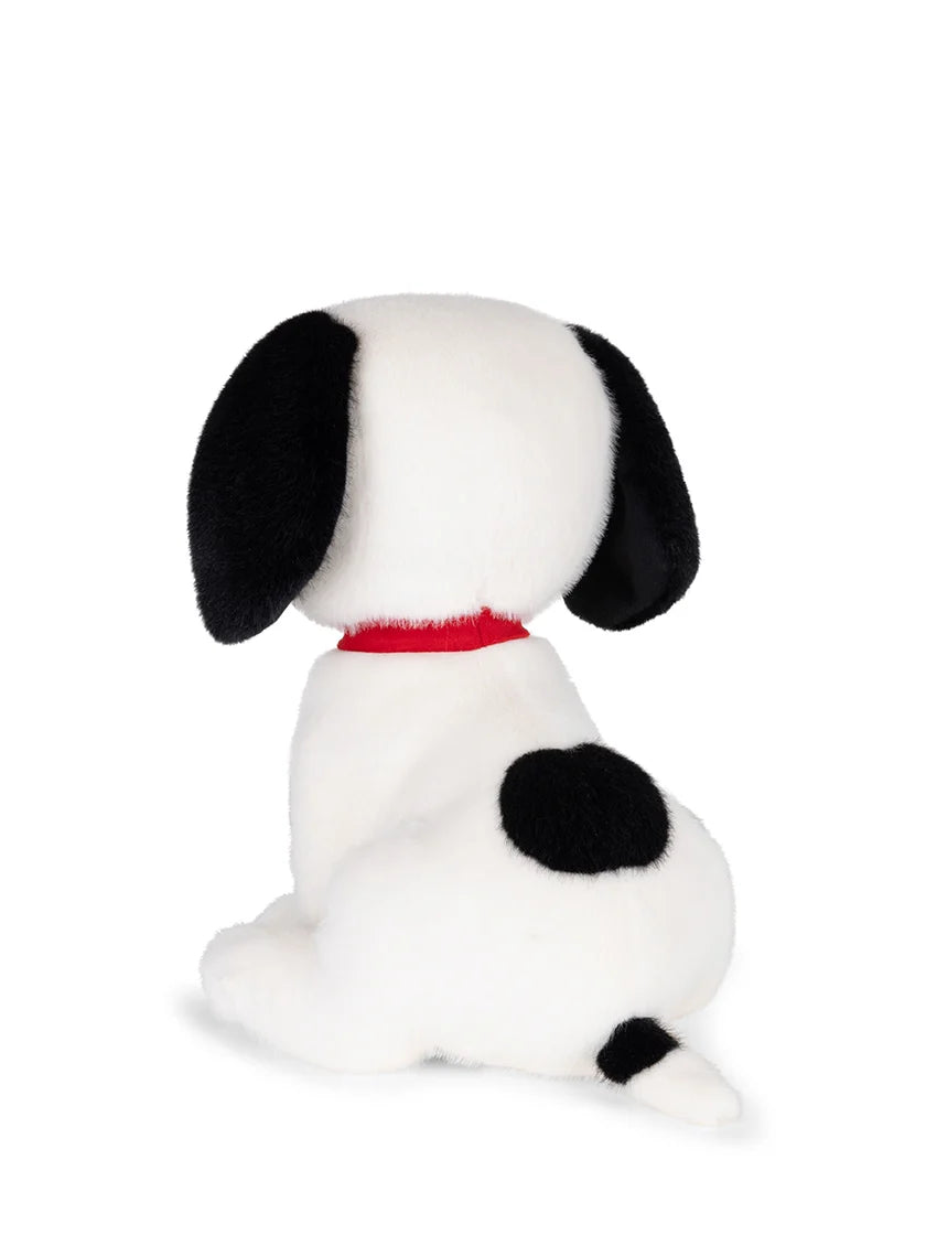 Snoopy Ltd Edition Good Ol' Charlie Brown
