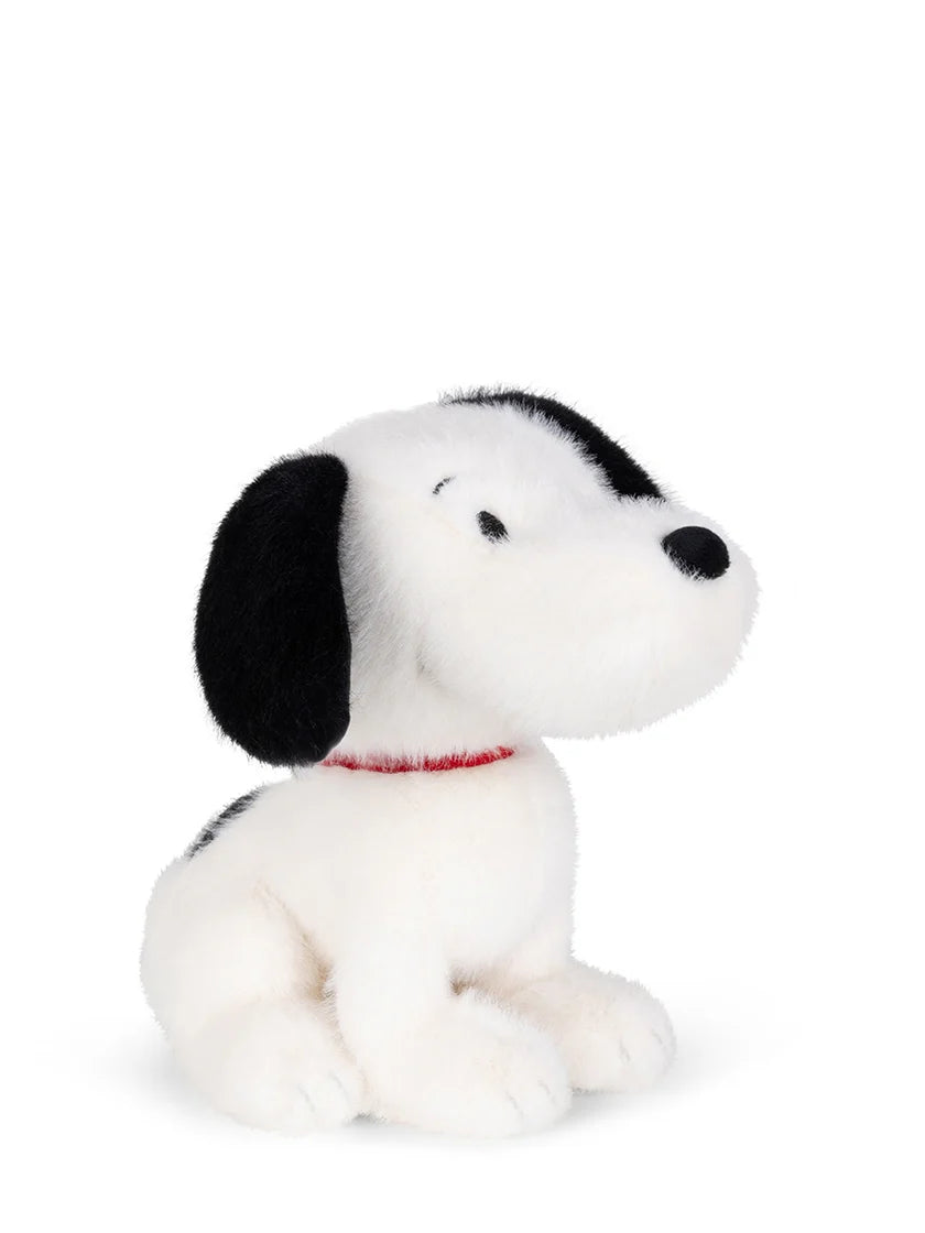 Snoopy Ltd Edition Good Ol' Charlie Brown