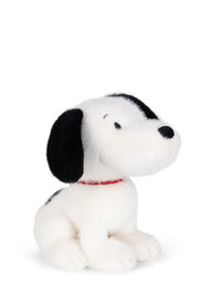 Snoopy Ltd Edition Good Ol' Charlie Brown