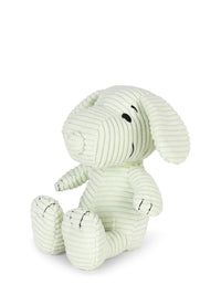 Snoopy Corduroy Mint