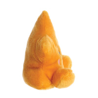 Palm Pals Treasure Starfish