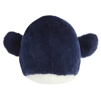 Spudsters Pepper Penguin