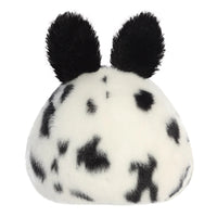 Palm Pals Usagi Sea Bunny