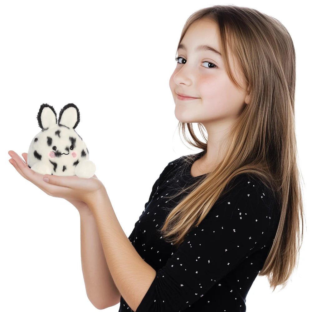 Palm Pals Usagi Sea Bunny