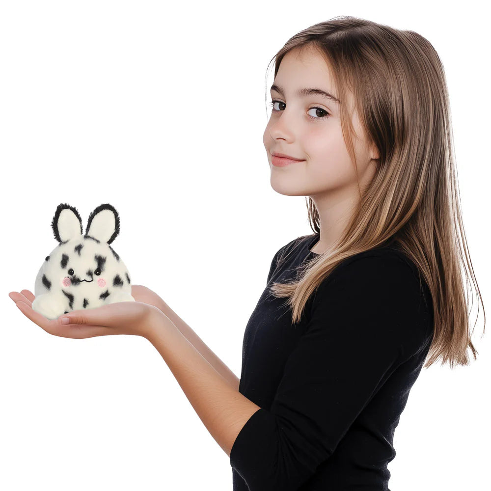 Palm Pals Usagi Sea Bunny