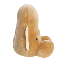 Palm Pals Tony Everything Bagel