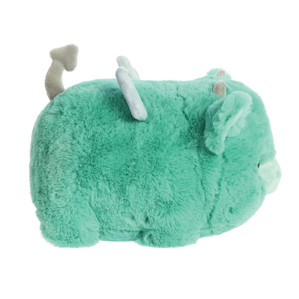 Spudsters Della Dragon