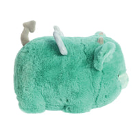 Spudsters Della Dragon