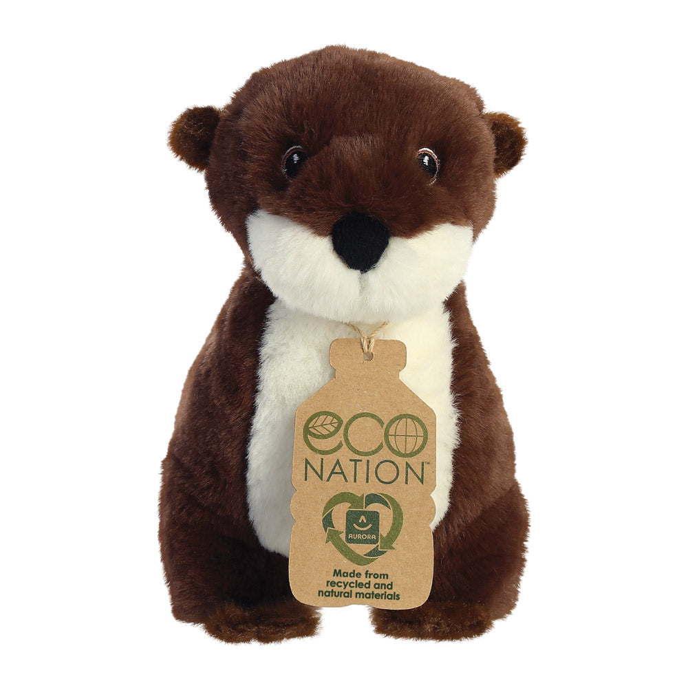Eco Nation River Otter
