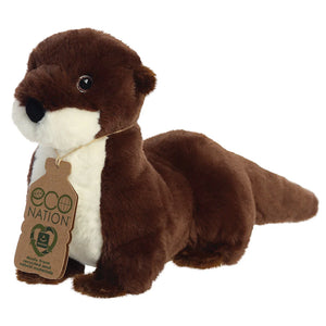 Eco Nation River Otter