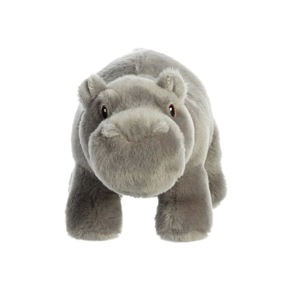 Eco Nation Hippopotamus