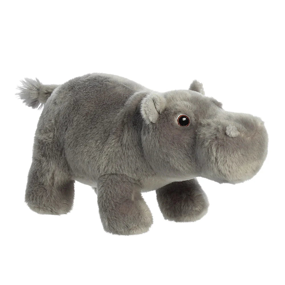 Eco Nation Hippopotamus