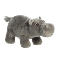 Eco Nation Hippopotamus