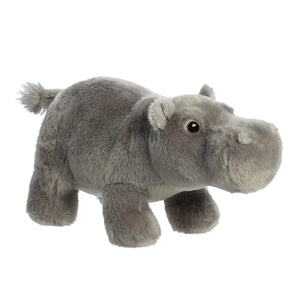 Eco Nation Hippopotamus