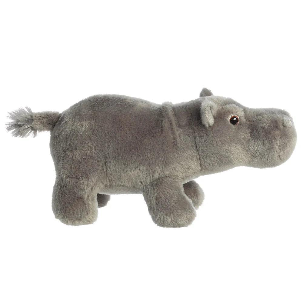 Eco Nation Hippopotamus