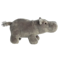 Eco Nation Hippopotamus