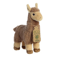 Eco Nation Llama