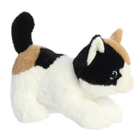 Eco Nation Calico Cat