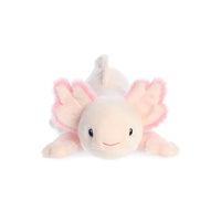 Eco Nation Axolotl