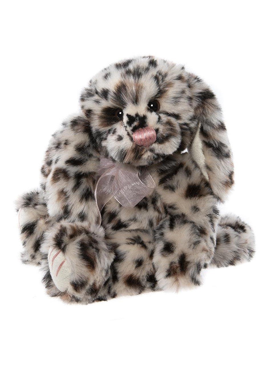 Charlie Bears Millie