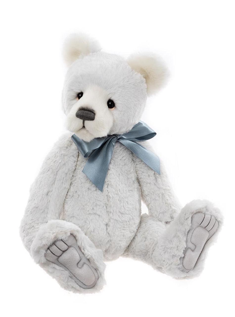 Charlie Bears Burton