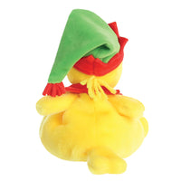 Peanuts™ Palm Pals™ 5" Elf Woodstock™ Soft Toy