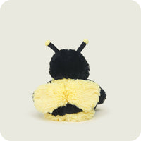 Warmies Junior Bumblebee