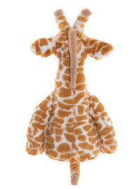 Charlie Bears Gilbert Giraffe