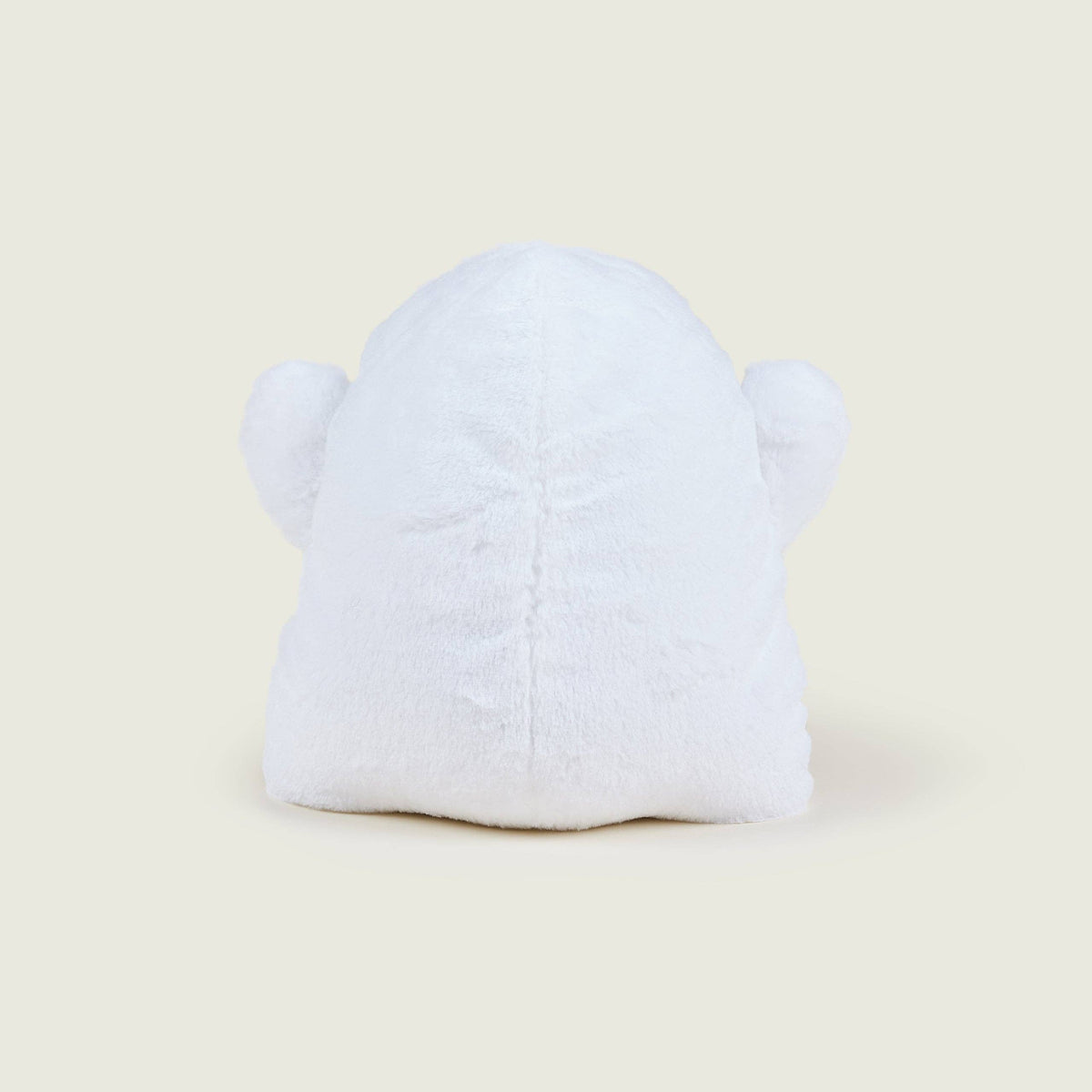 Warmies® Ghost