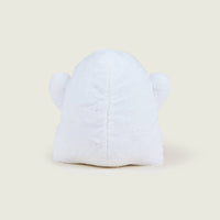Warmies® Ghost