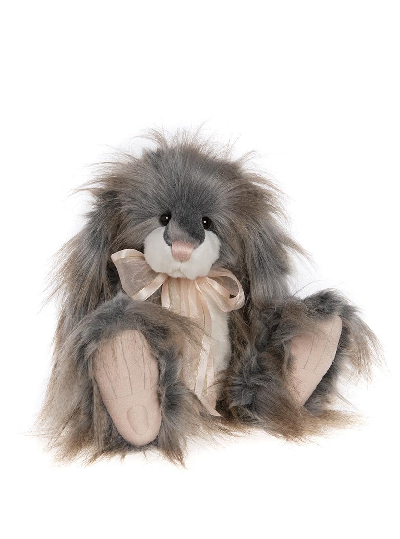 Anima - Peluche agneau couché 33 cm , Livraison Gratuite 24/48h Anima - Peluche agneau couché 33 cm , Livraison Gratuite 24/48h